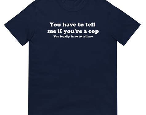 newobject tweet media
