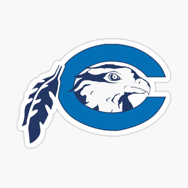 Marcusmel09's tweet photo. After a great conversation with @CoachChrisDent blessed to receive an offer from Chowan University #AGTG #GOHAWKS https://t.co/Om20A9EBcS