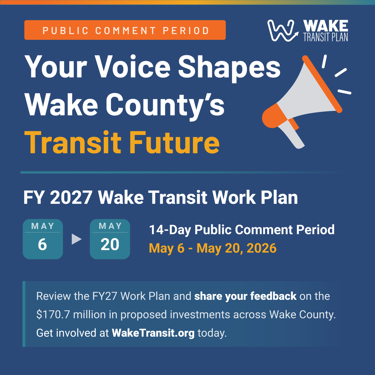 GoTriangle tweet media