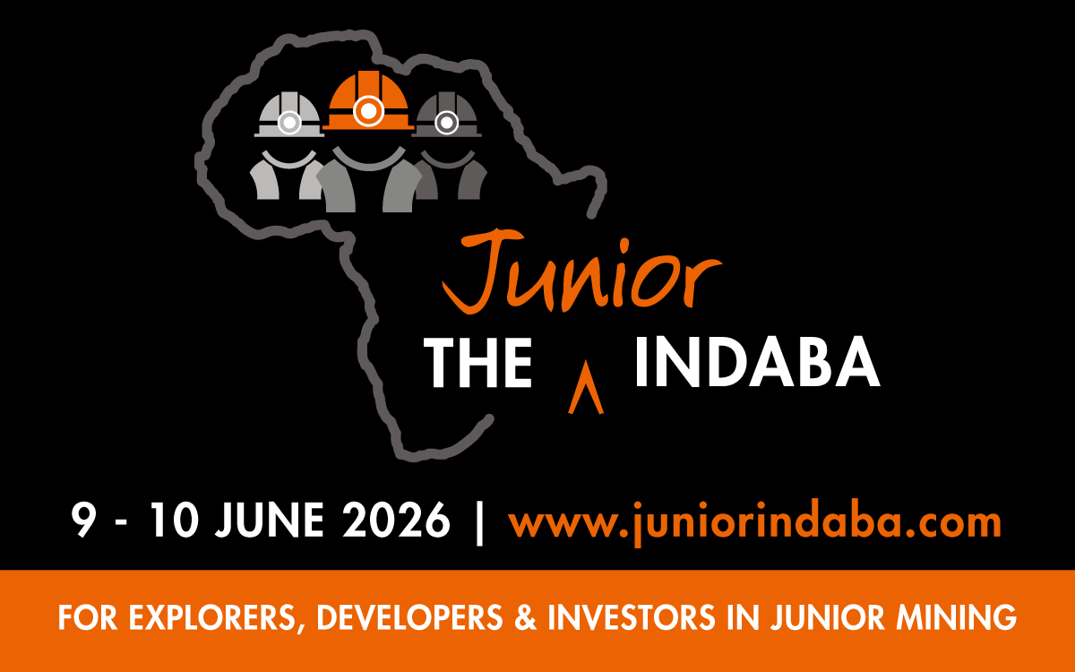 JuniorIndaba's tweet photo. How can junior mining and exploration act as a catalyst for economic growth in African mining jurisdictions? Find out at #juniorindaba, 9 &amp; 10 June #mining https://t.co/Rl9zwh0RPw https://t.co/brSjj5Kimw