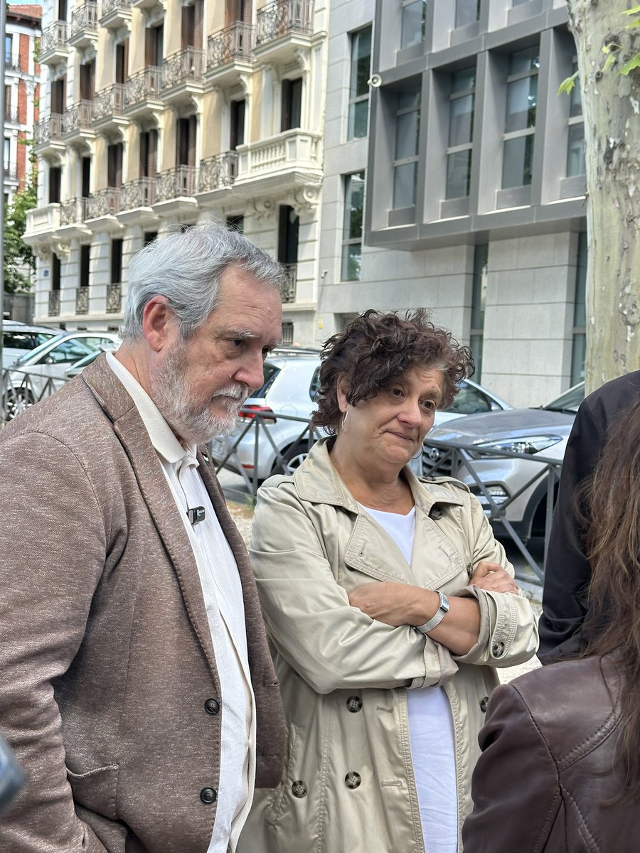 Jordi Coronas 🇵🇸 tweet media