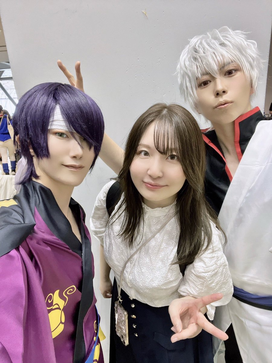 𝙆𝙍𝙍 → 5/8ｵﾙｱｺ🩸 tweet media