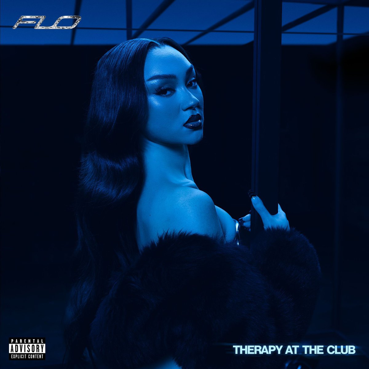✭ val ✭ act iii is coming tweet media