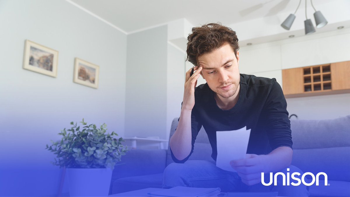 Unison tweet media