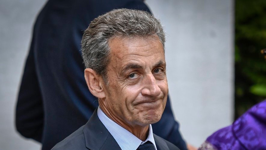 Cerfia tweet media