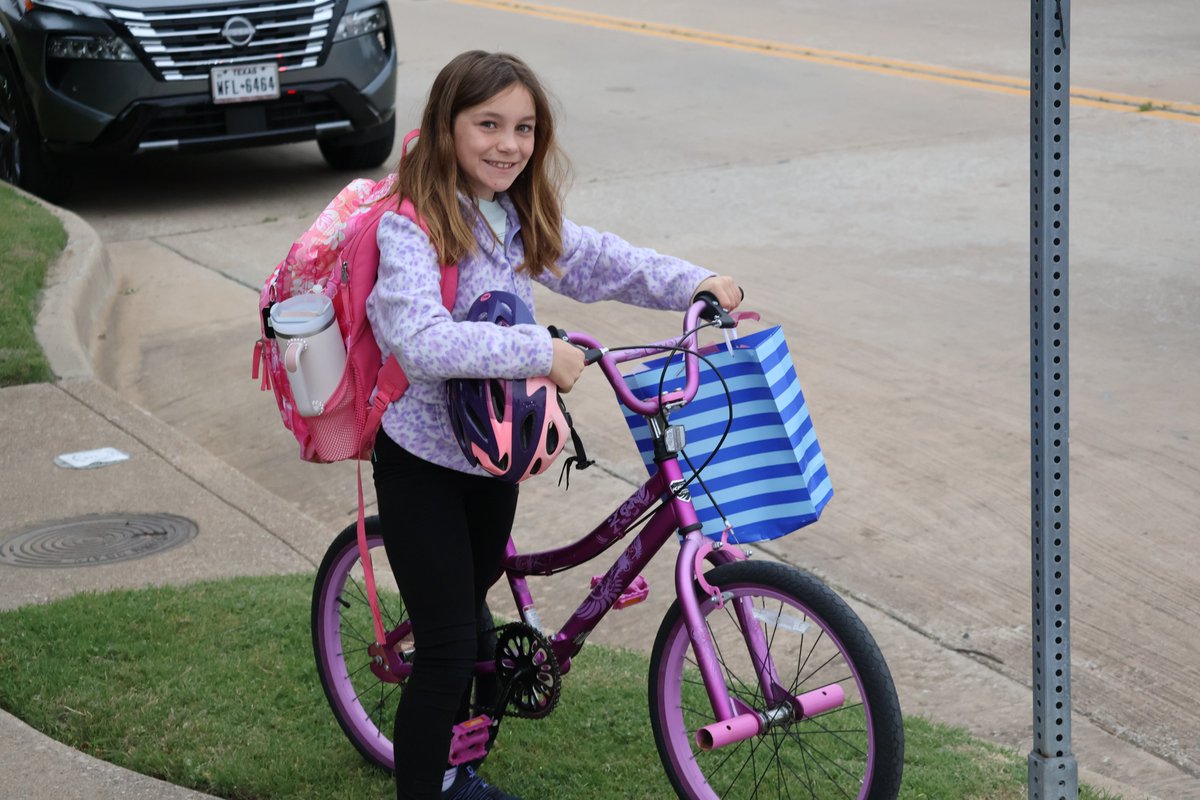City of Frisco,Texas tweet media