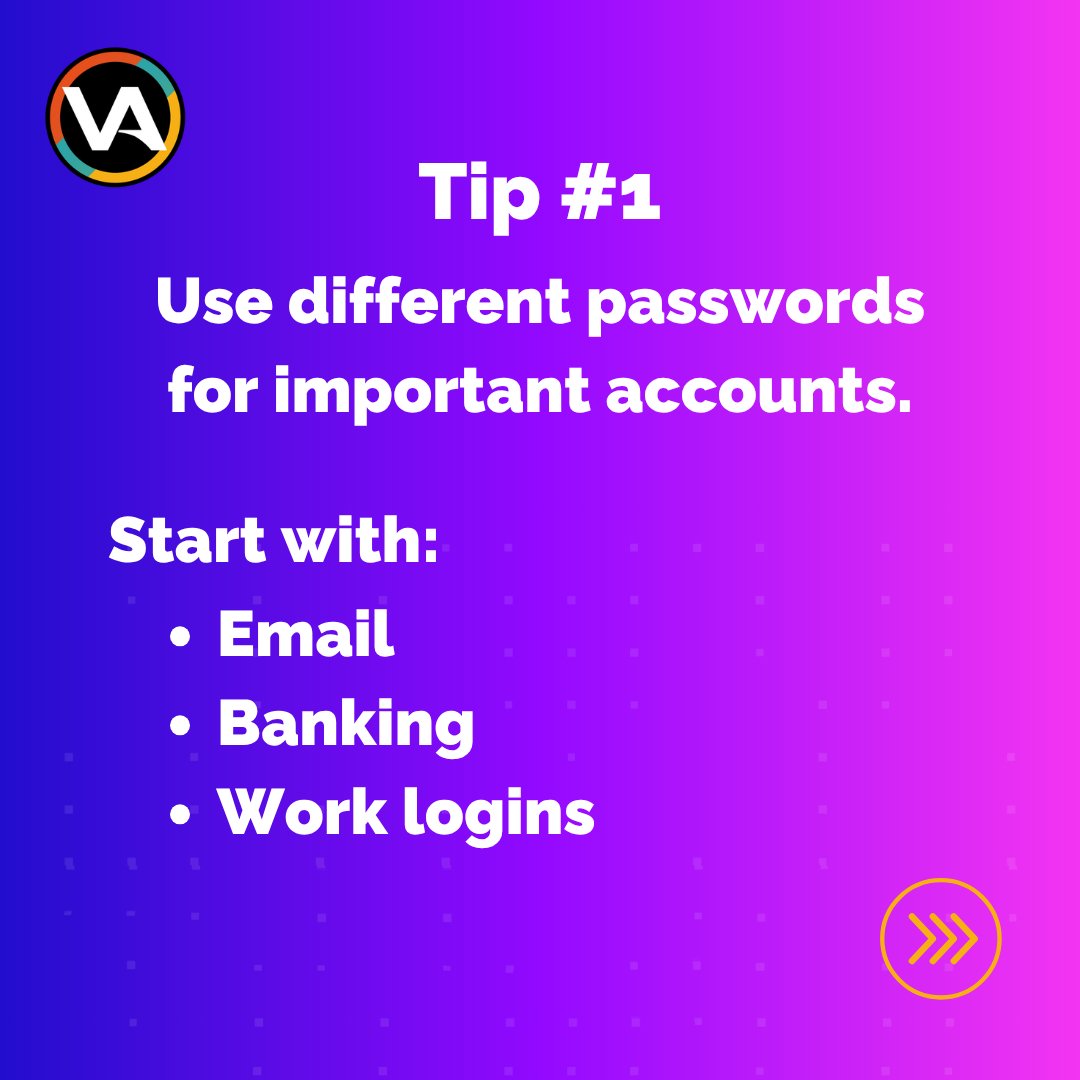 VOiD_Apps's tweet photo. https://t.co/IO0UY06Rpa