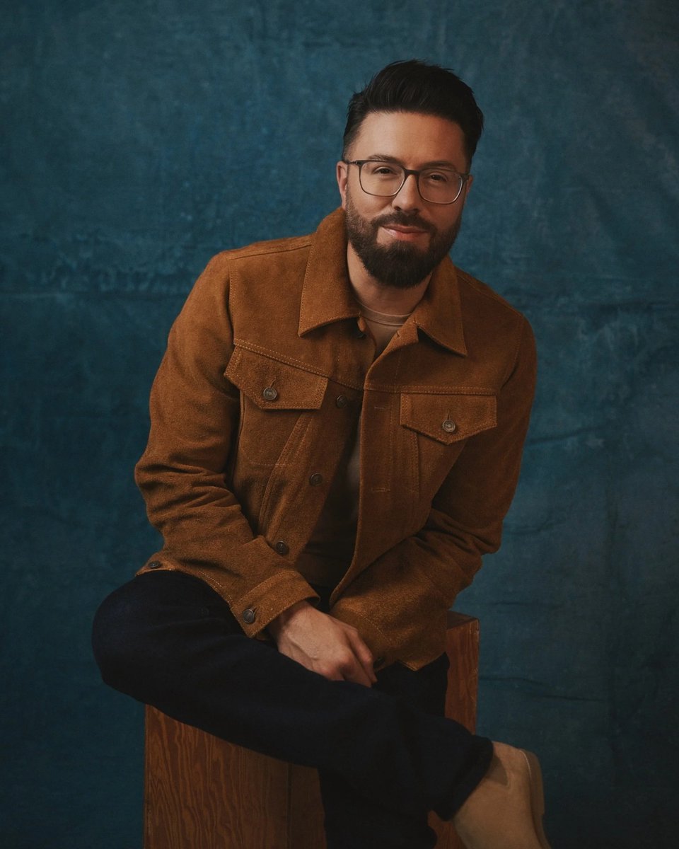 MillikinU's tweet photo. THIS WEEKEND! ⭐ We're excited to welcome Grammy-nominated artist and “American Idol” finalist Danny Gokey.

🗓️ Saturday, May 9, 2026 | 7:30 p.m.
📍 Kirkland Fine Arts Center
🎟️ Get tickets: https://t.co/Ayu2Sira18
🔗 Learn more: https://t.co/CzTyp0d1TE https://t.co/K41YADSyB6