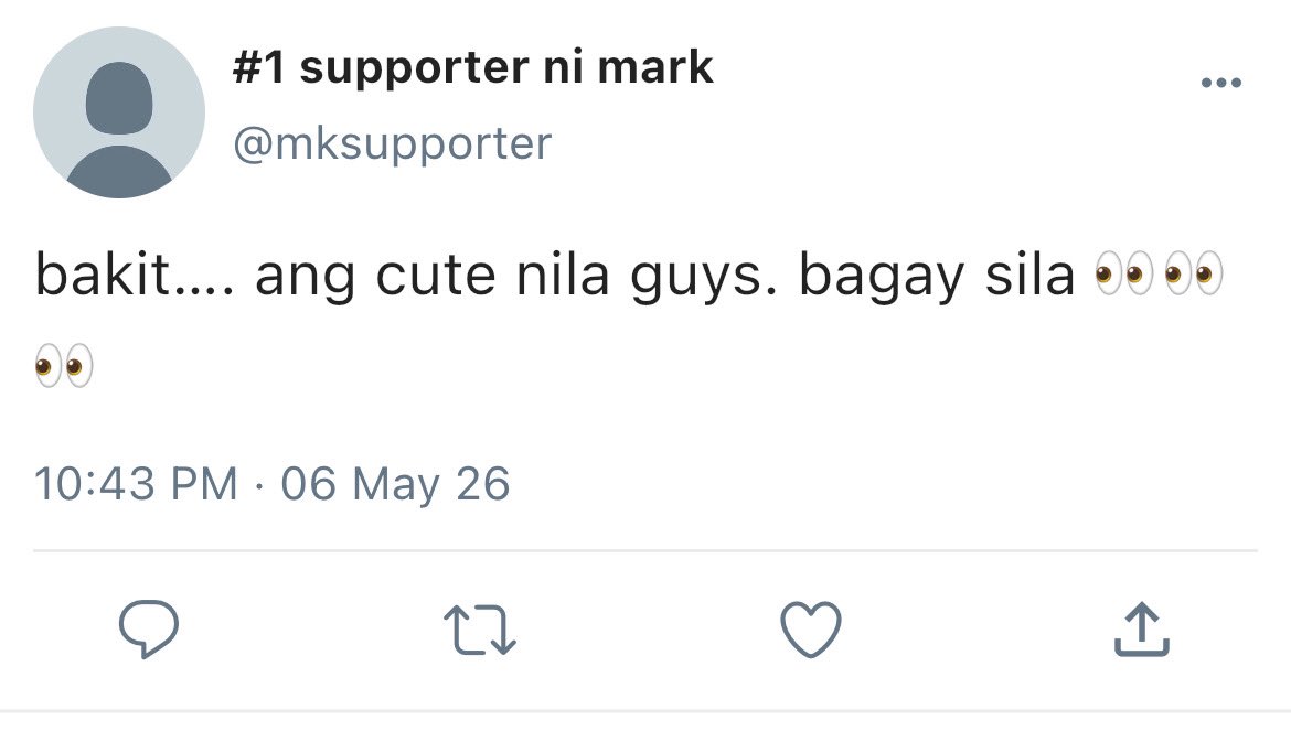 sushihaech's tweet photo. #mahae/#markhyuck filo au kung saan https://t.co/V0mV43XwJ3