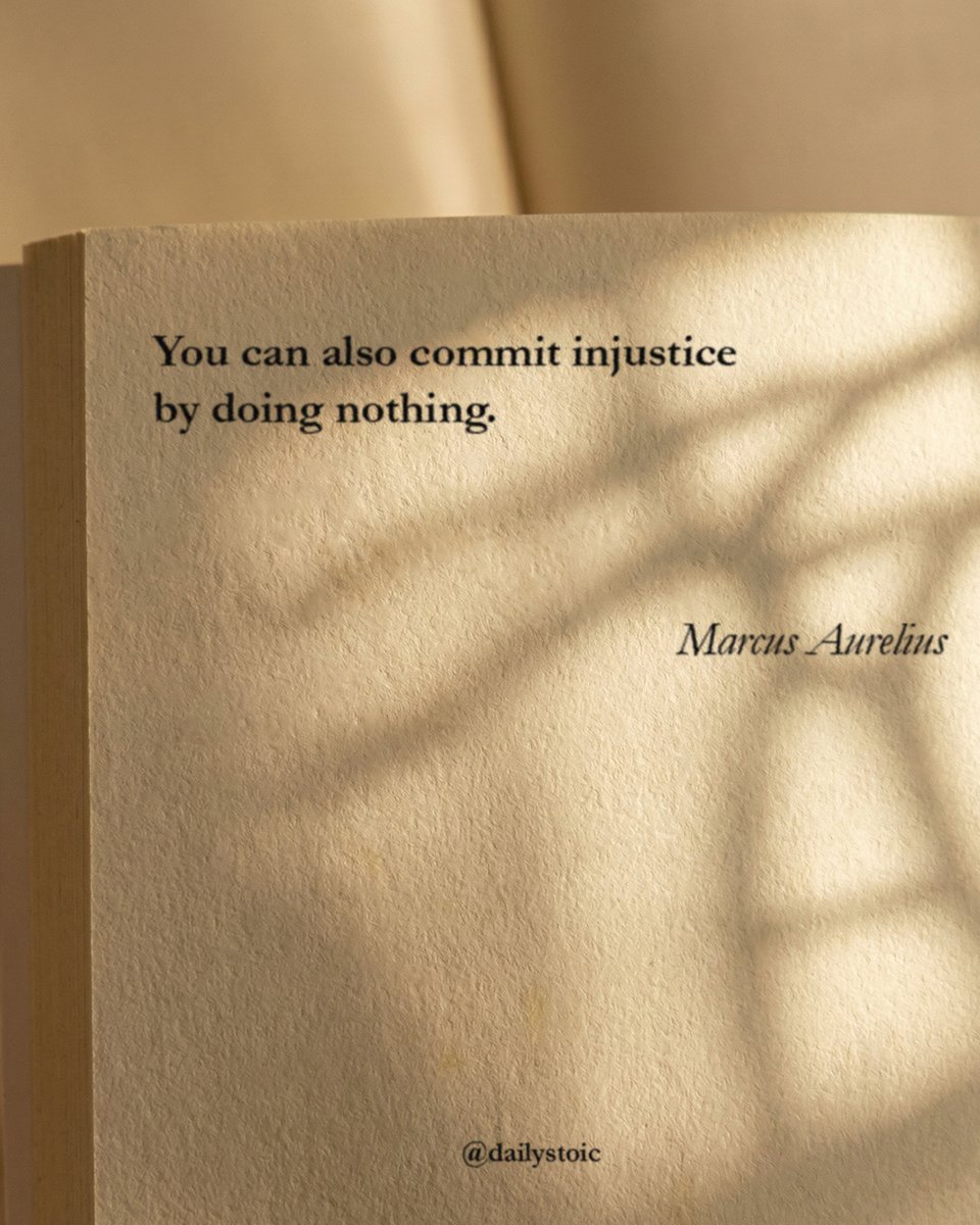 Daily Stoic tweet media