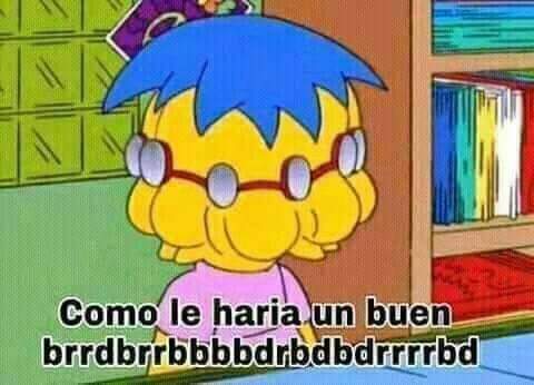 Iscar, el GangresyaNSFW🧉 tweet media