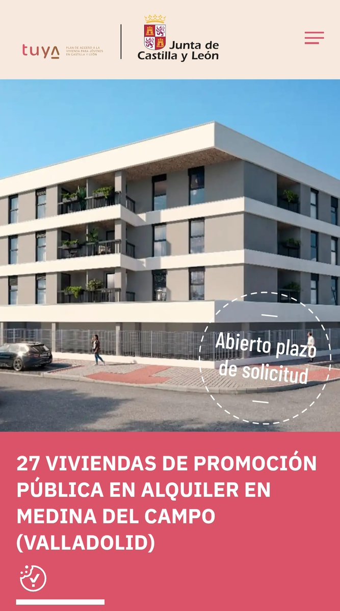 Juventud Medina tweet media