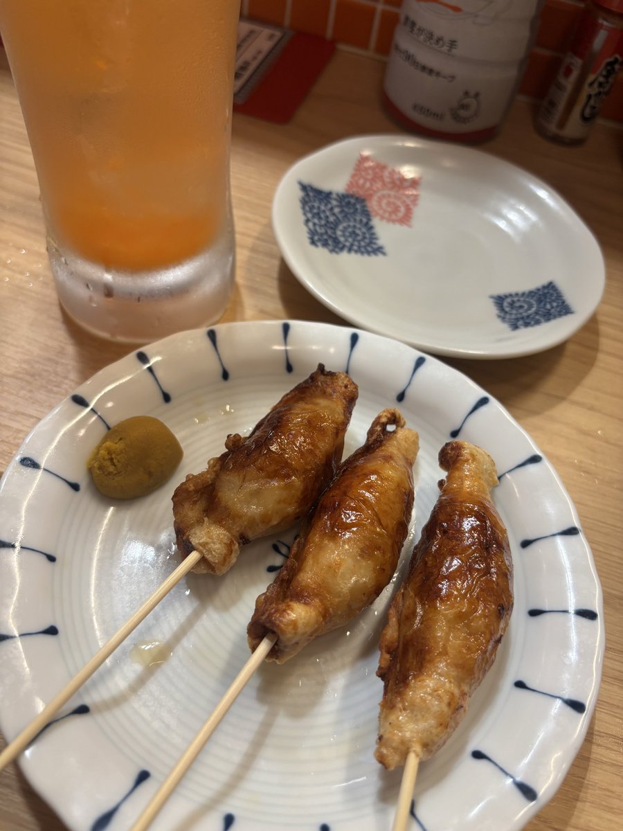 umapyo111's tweet photo. 今日でGWが終わるなんて信じない https://t.co/tUX7vRAsJA