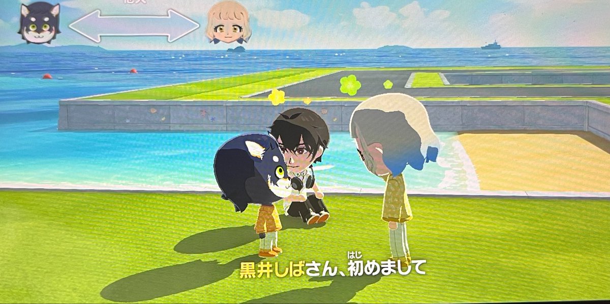 _oshioihso's tweet photo. ﾑﾁｮを作りました https://t.co/KhlJQp2C8c