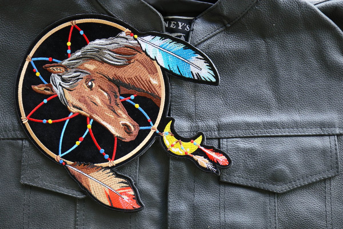 The Patch Guy (@thecheapplace) / Posts / X