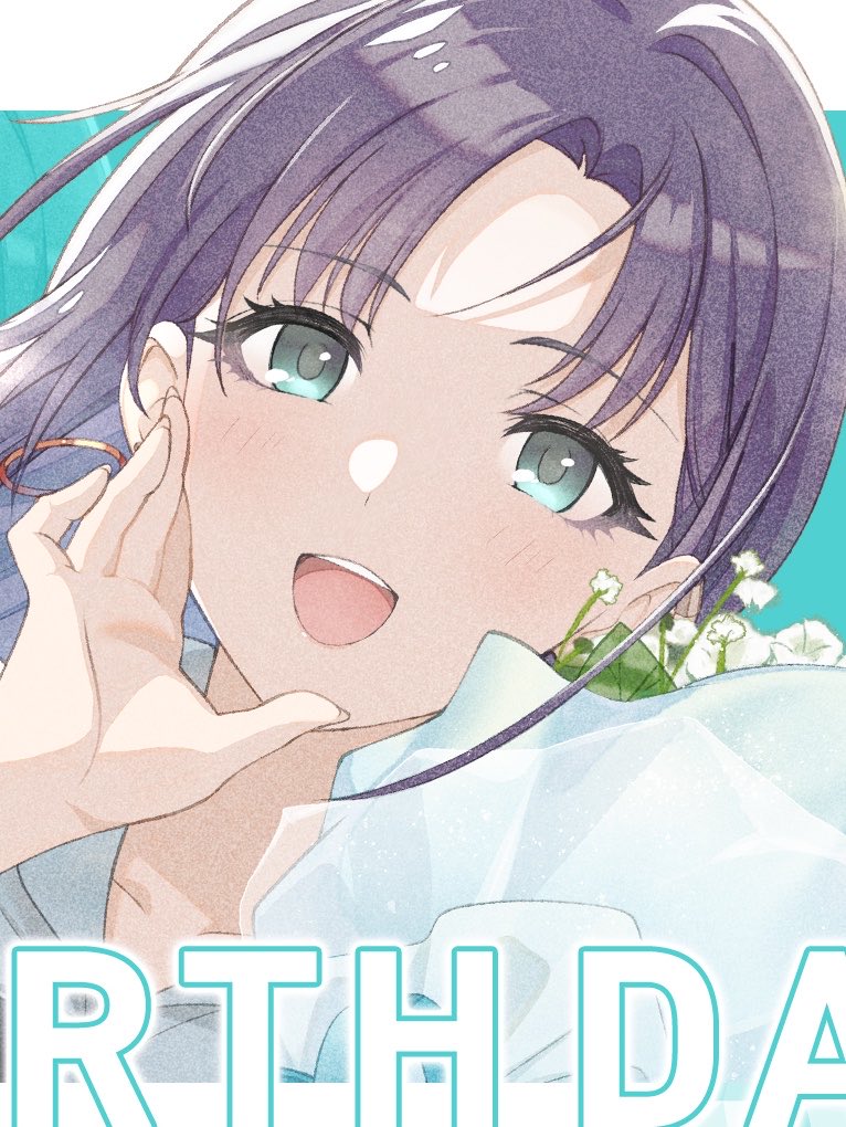 ジンベエ tweet media