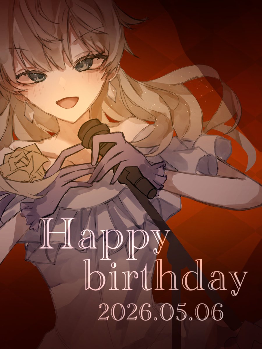 桔梗。 (@kikyou_77a) / Posts / X
