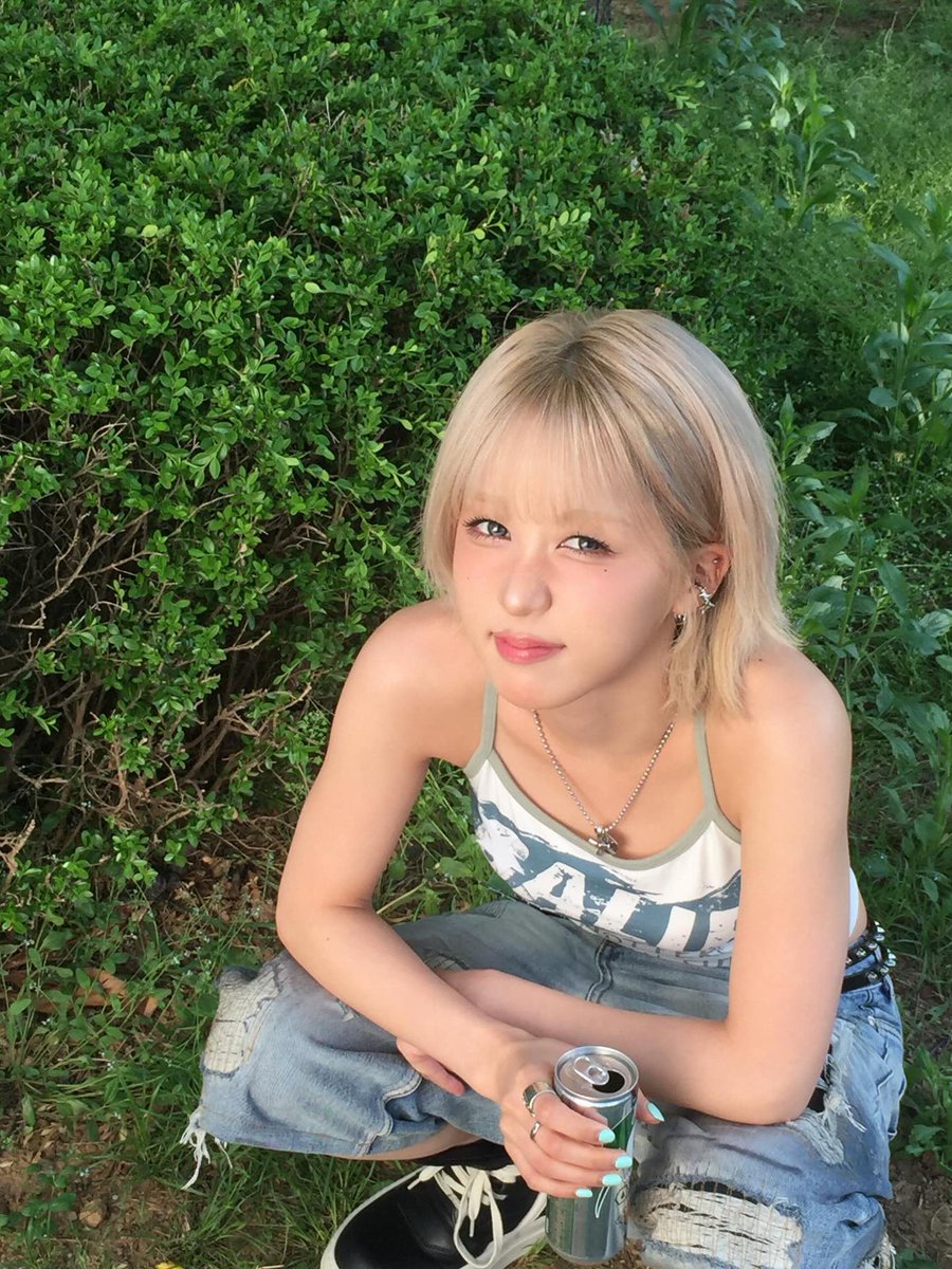 hikaru
