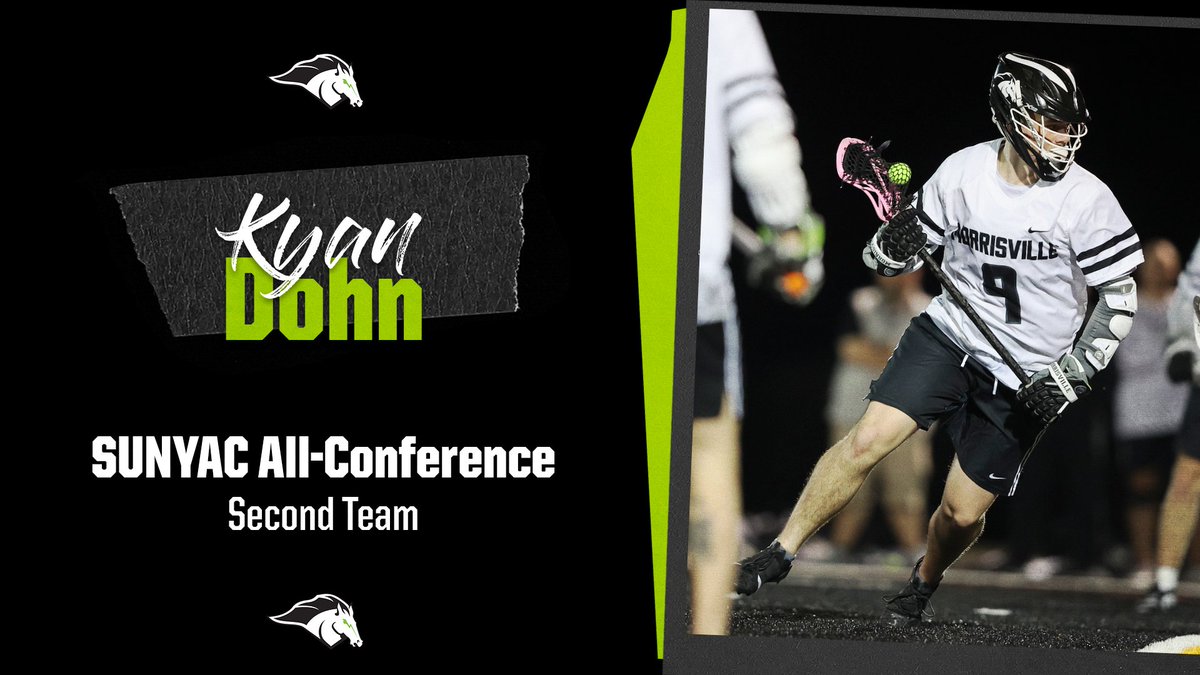 Morrisville Mustang Athletics tweet media