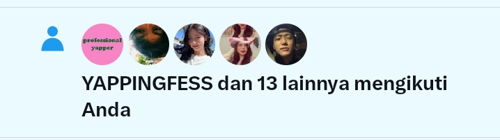 zeya jual sl tweet media