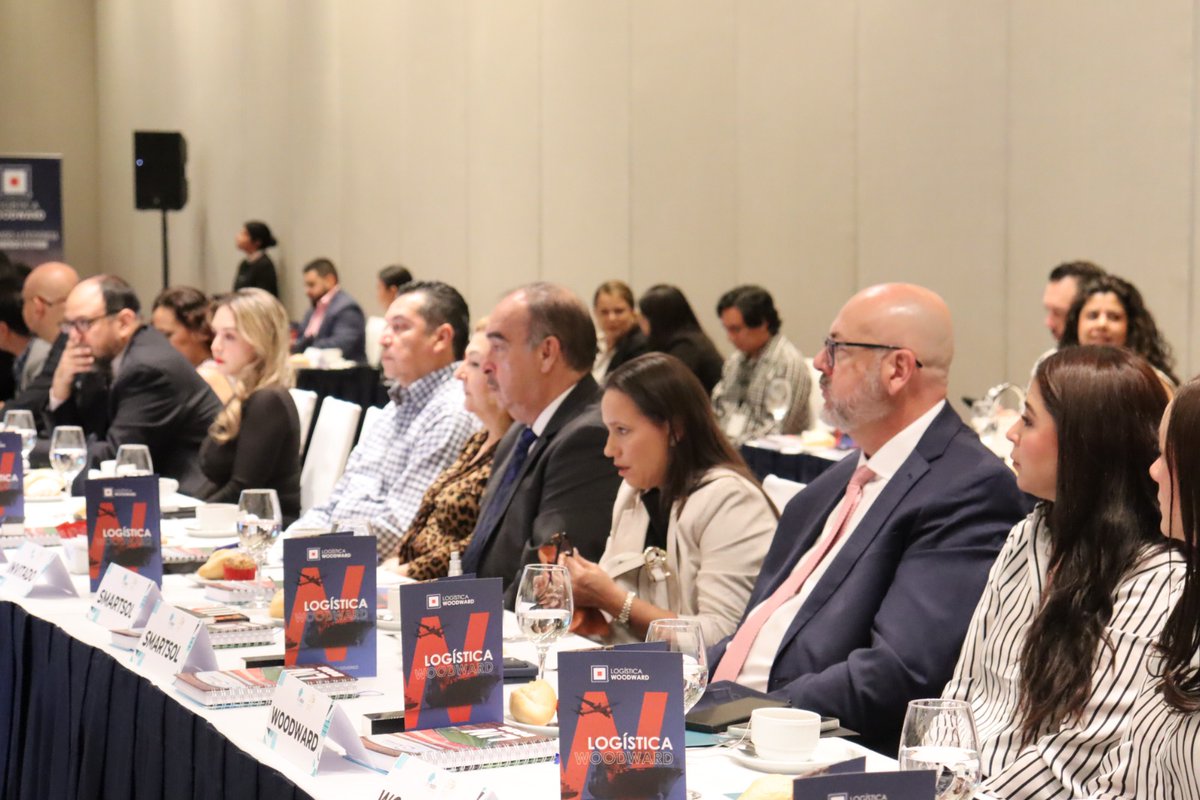 copomamx's tweet photo. El Puerto de Manzanillo y la #COPOMA destacaron durante la Tercera Asamblea General Ordinaria de #IndexOccidente, fortaleciendo la coordinación entre industria, logística y comunidad portuaria para impulsar la competitividad y el desarrollo económico de la región. https://t.co/93AHu8JHW7