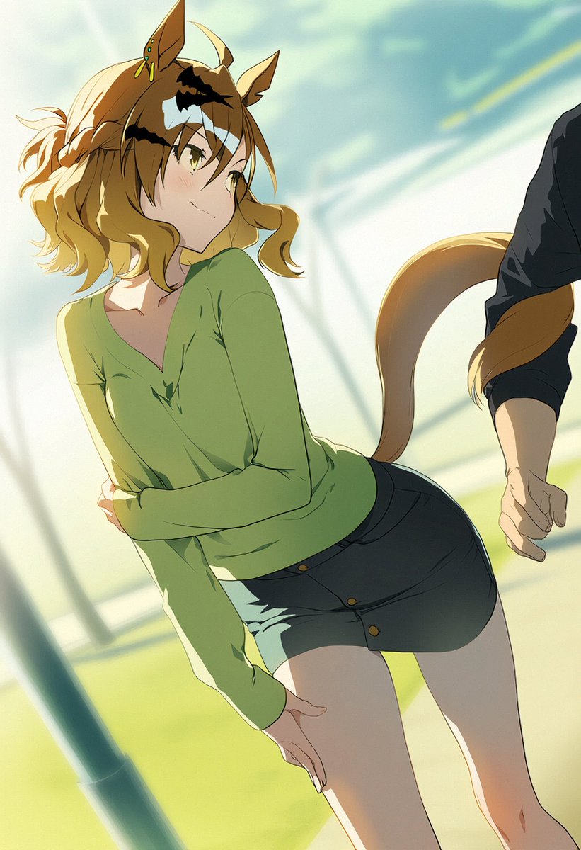 ainezu (@ainezu555) / Posts / X