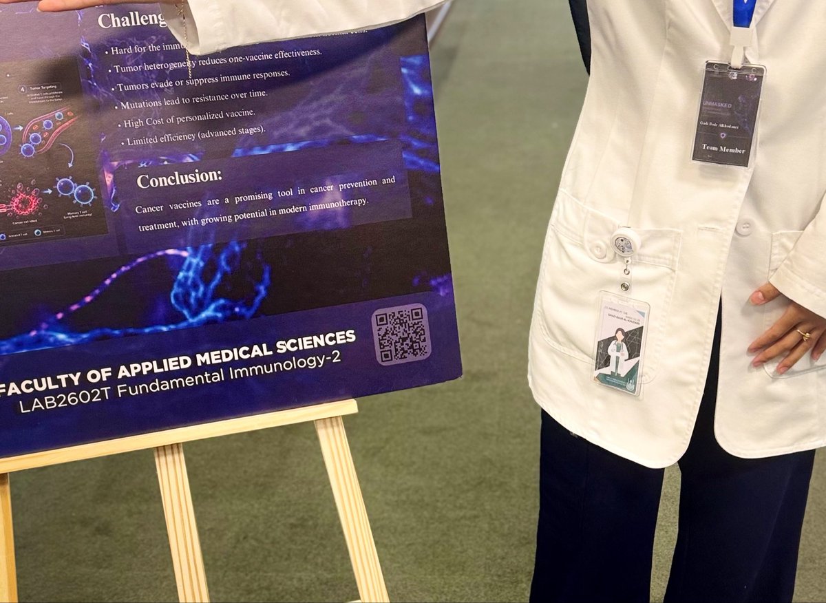wrreefff's tweet photo. Lucky for the invitation 🥹
and meeting my fav Ghadii 🤍🤍🤍🤍
1000/10

#Unmasked 
#uqulabmed45 https://t.co/KN6VmEFWif
