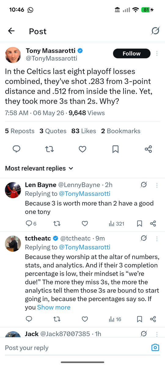 jbbirdman33 tweet media