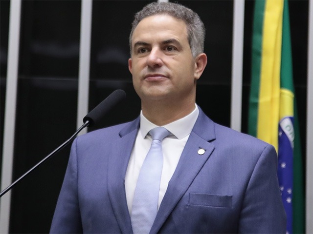 Mauronasc tweet media