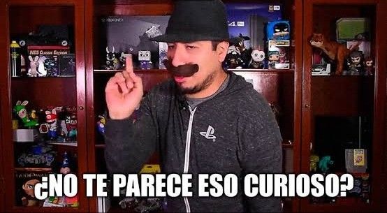 Andres Arias tweet media