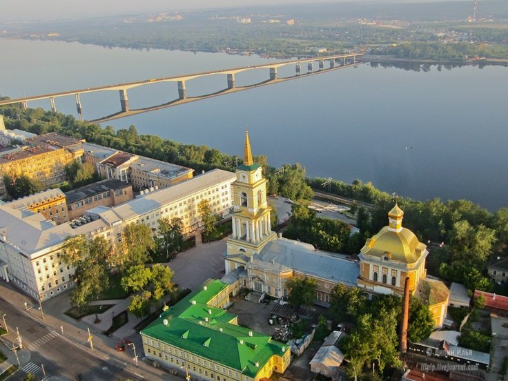 Русский Мир tweet media