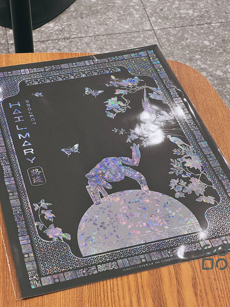 ㅇㅇㅁㅇ✎ღꯁꯧ tweet media