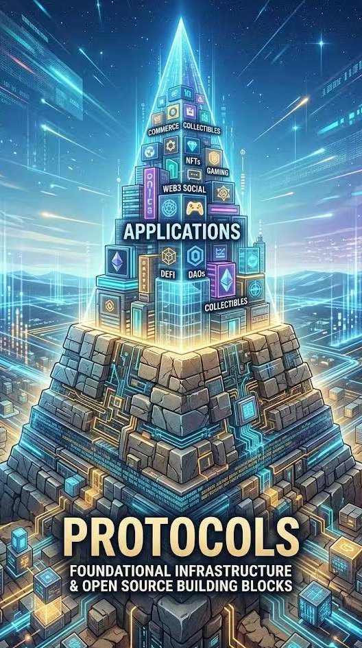 OpenAD Protocol tweet media
