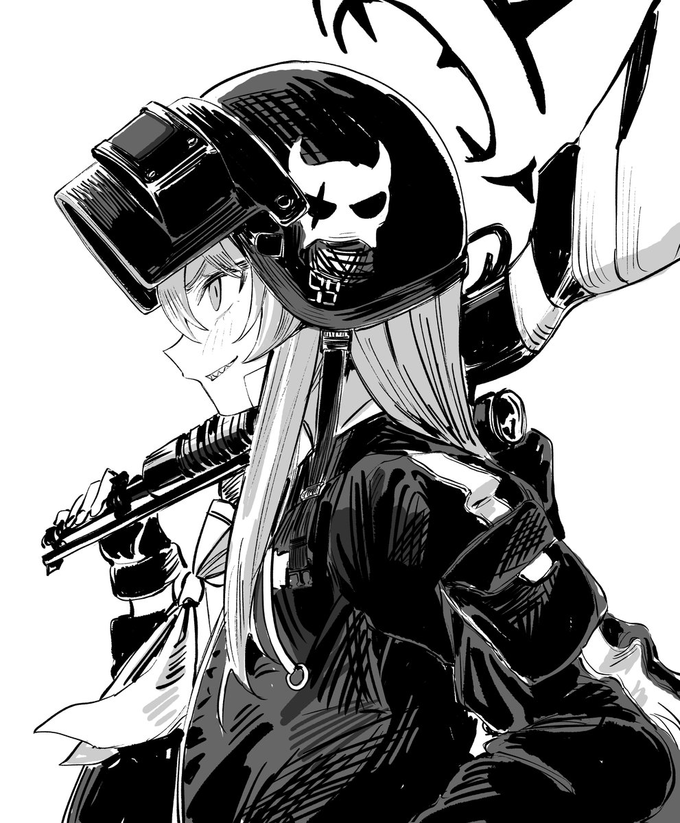 シン=フィ二ティ (@sinfinity00) / Posts / X