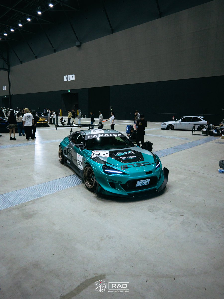 らっしー (@Lassie_86) / Posts / X