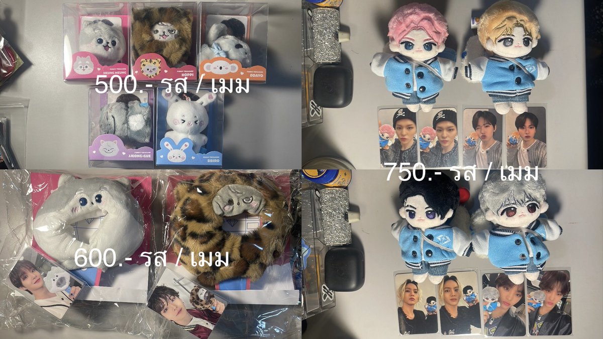 พายเรือหน่อยกัปตัน tweet media