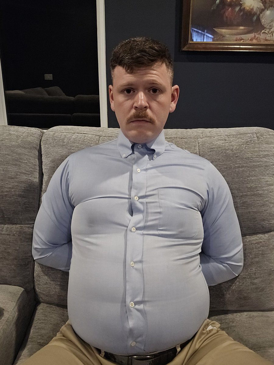 DaddyPig tweet media