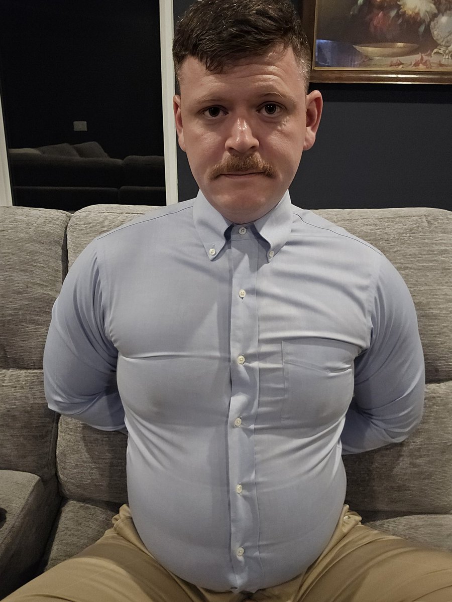 DaddyPig tweet media