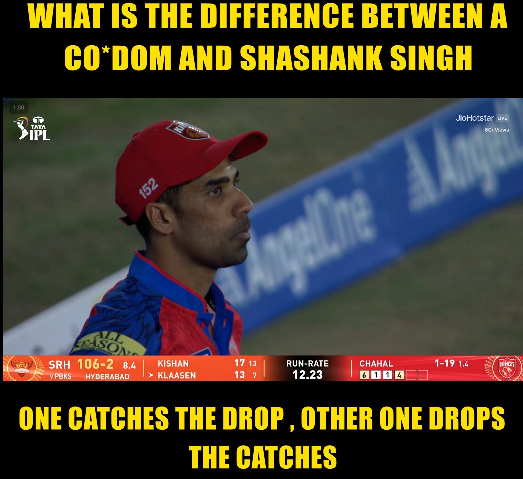 WoCTrolls's tweet photo. @FarziCricketer https://t.co/Euo5KmSWMz