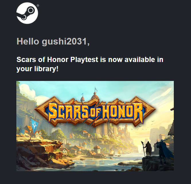 gush1ken2031's tweet photo. You can easily get early access games by clicking "Request Access" or applying thru forms in Web2 games

Meanwhile in web3, you have to invite friends, like, share , follow the game or founder of the game and it will base on the ranking but still not getting access to the game for playtesting