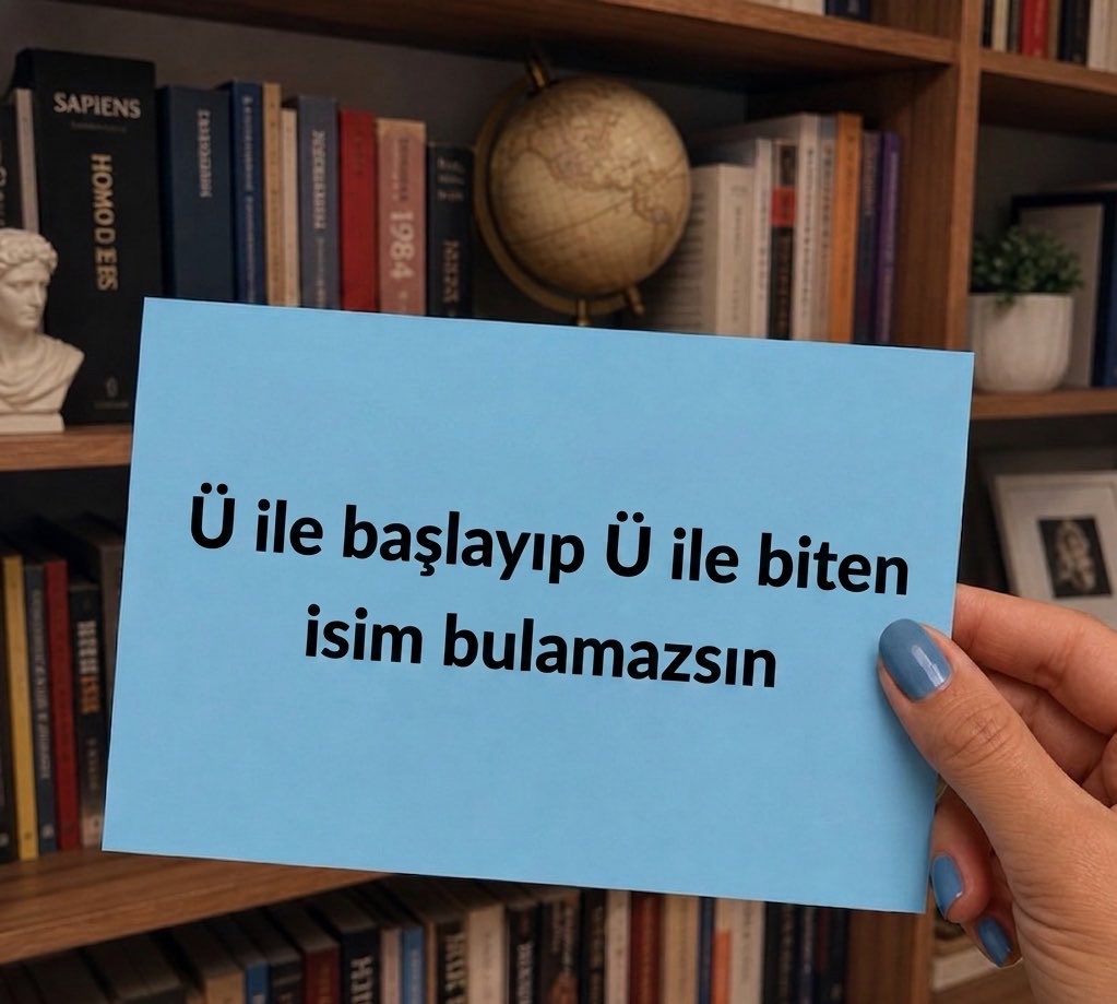 Mehmet Harmancı tweet media