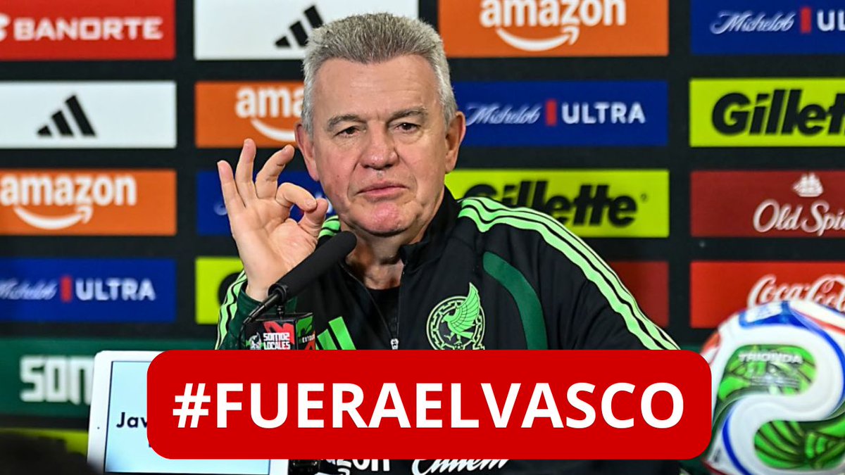 Chivahermanos1906 tweet media