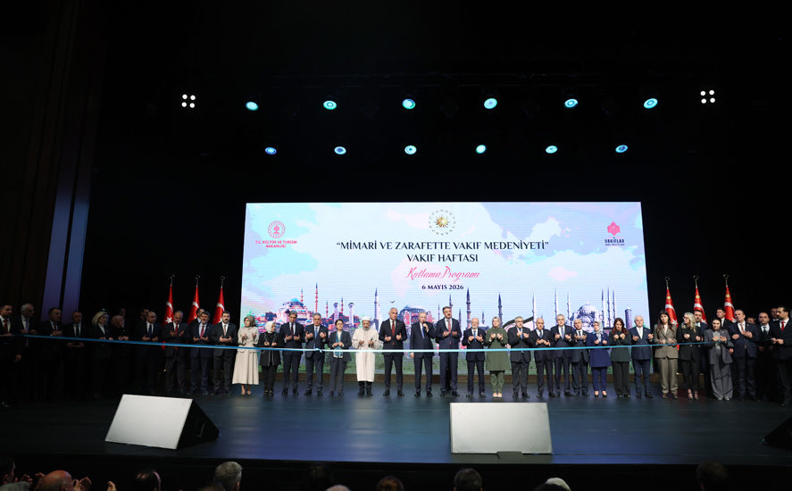 EYGEV_'s tweet photo. Bu vesileyle, köklü vakıf kültürümüzü yaşatan başta EYGEV olmak üzere tüm vakıflarımızın değerli gönüllülerinin ve yöneticilerinin Vakıflar Haftası’nı kutluyor; bu kadim medeniyet mirasını yaşatma yolundaki emekleri için şükranlarımızı sunuyoruz. #vakıfhaftası https://t.co/VYkdgbxp5b