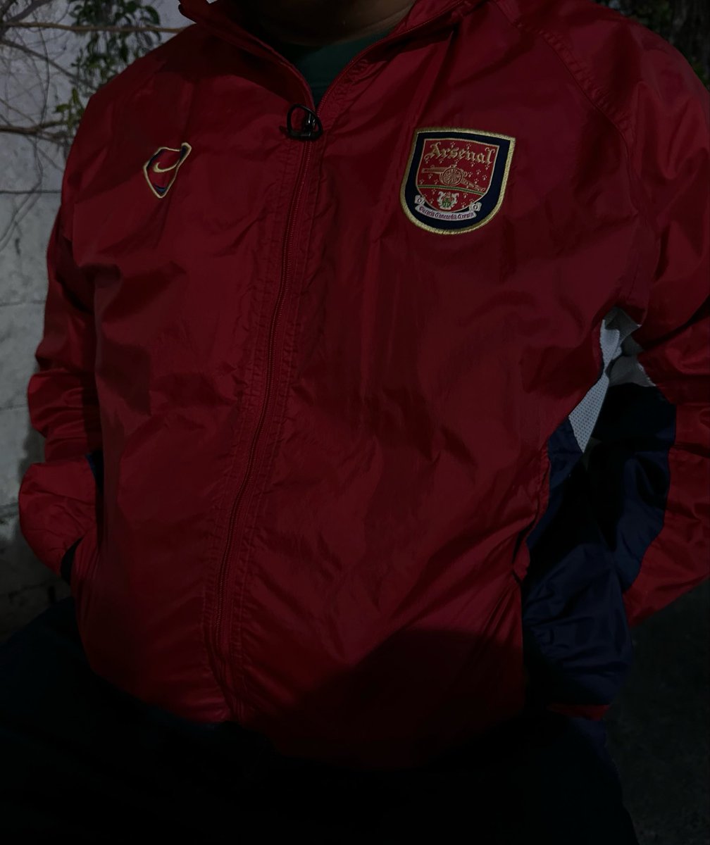 bsvbruv's tweet photo. #COYG https://t.co/d9buVJAOCc