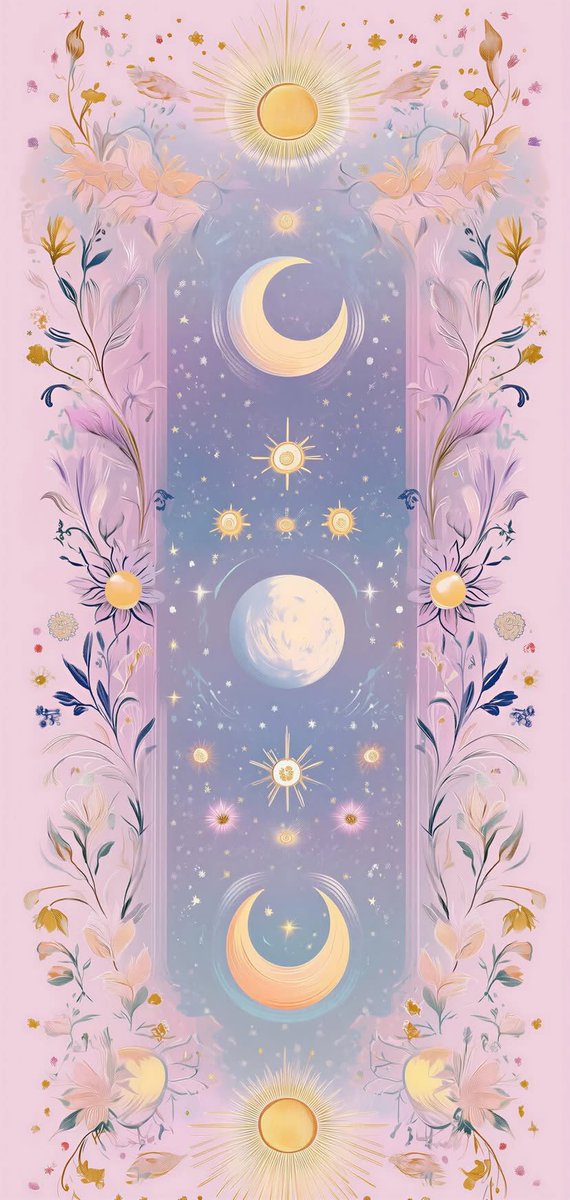 Tarot Dori | Tarot & Kahve Falı | Randevular Açık tweet media
