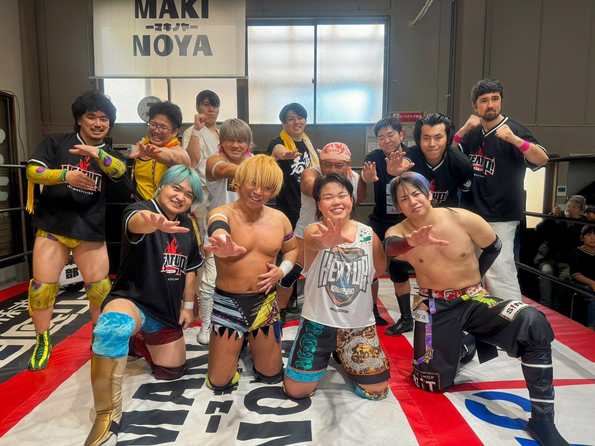 名島アリ tweet media