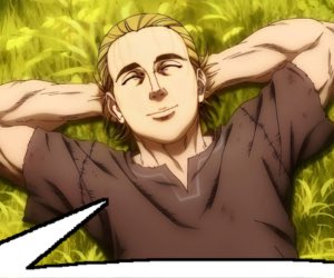 GyroZeppeli01's tweet photo. https://t.co/Yj2YGsmcEf