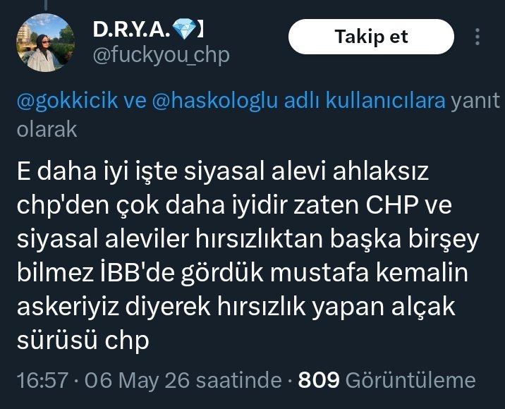 ByÇepni tweet media