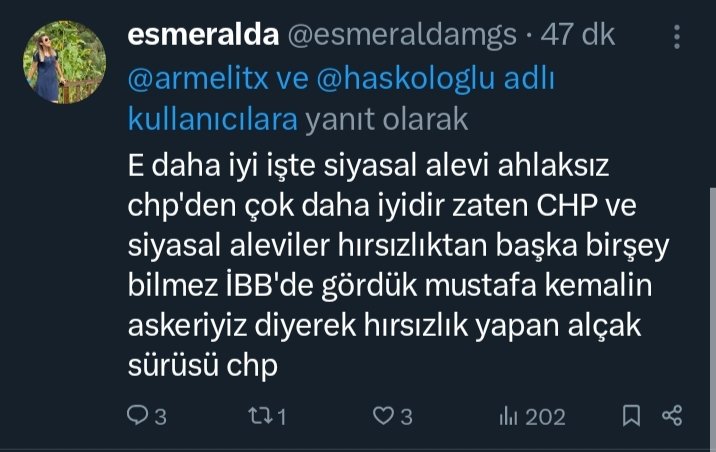 ByÇepni tweet media