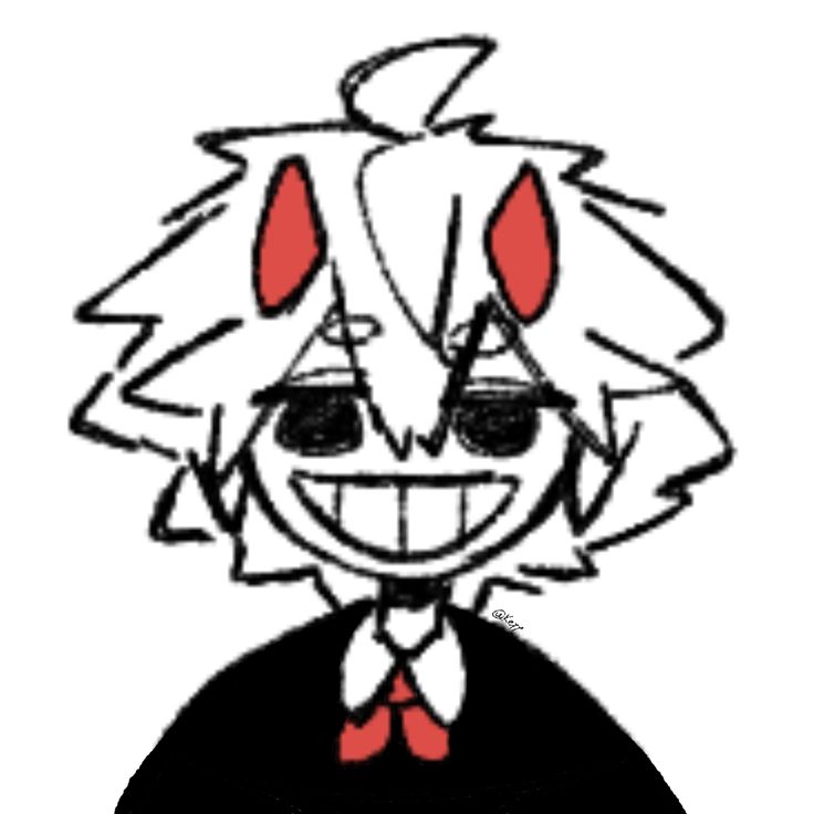 ChipnDip | SHUT IN VTUBER GIRL |Debuting May 28th tweet media